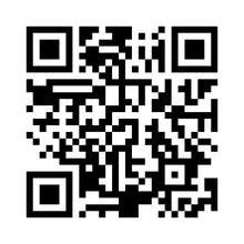 Lade das Bild in den Galerie-Viewer, 101 ) Conditum Paradoxum Red