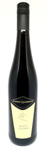 054 ) 2024iger Regent Feinherb